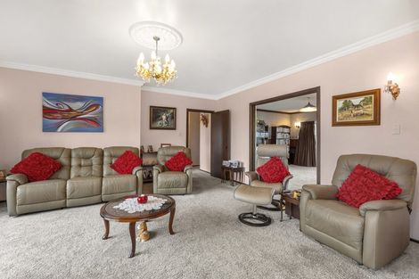 Photo of property in 110 Tamahere Drive, Tamahere, Hamilton, 3283