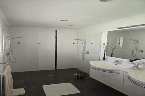 Photo of property in 71 Matua Road, Matua, Tauranga, 3110