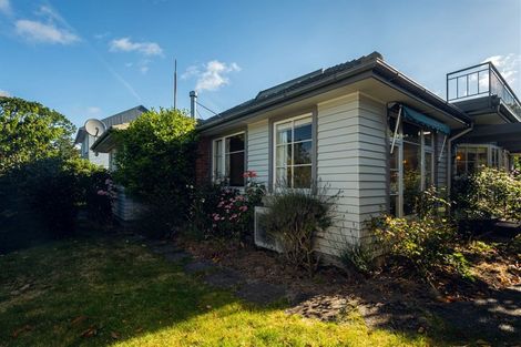 Photo of property in 226 Clyde Road, Burnside, Christchurch, 8053