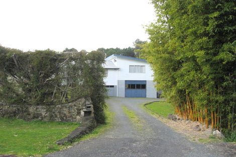 Photo of property in 14 Brewery Bridge Road, Tikipunga, Whangarei, 0112