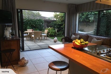 Photo of property in 23a Sprott Road, Kohimarama, Auckland, 1071