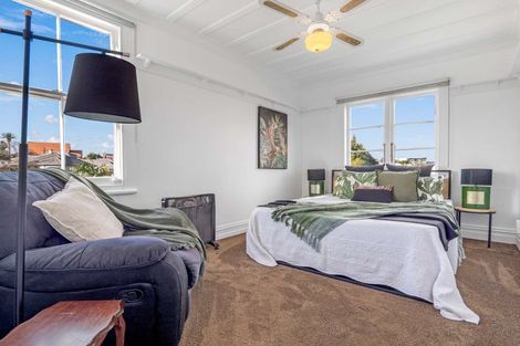 Photo of property in 12b Don Street, Papakura, 2110