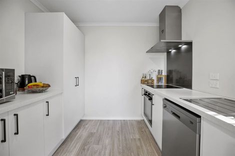 Photo of property in 2/150 Leith Street, Te Awamutu, 3800