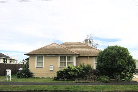 Photo of property in 29 Portal Crescent, Beerescourt, Hamilton, 3200