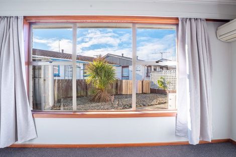 Photo of property in 190c Bay View Road, South Dunedin, Dunedin, 9012