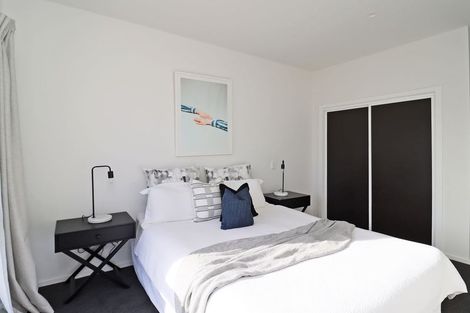 Photo of property in 15b Joy Street, Oamaru, 9400