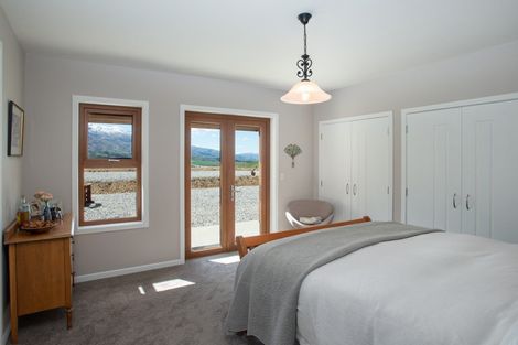 Photo of property in 12b Mcfelin Road, Cromwell, 9384