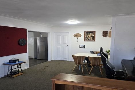 Photo of property in 11b Sturdee Road, Manurewa, Auckland, 2102