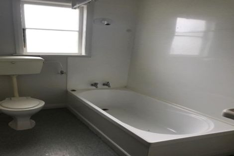 Photo of property in 17-19 Gilbert Street, Gore, 9710