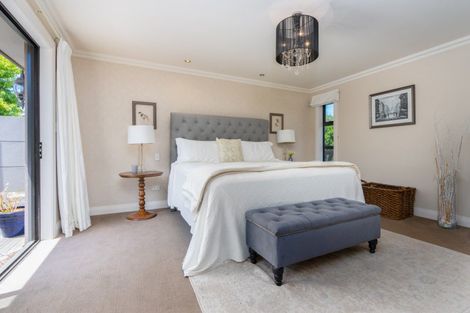 Photo of property in 44 Birchwood Lane, Tamahere, Hamilton, 3283