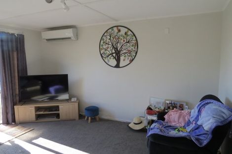 Photo of property in 265 Balmoral Drive, Tokoroa, 3420