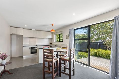 Photo of property in 1/46 Rudds Road, Linwood, Christchurch, 8062