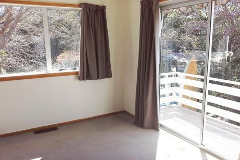 Photo of property in 19 Rawhiti Street, Vogeltown, New Plymouth, 4310