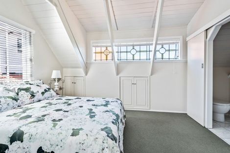 Photo of property in 9 Rurumoki Street, Regent, Whangarei, 0112