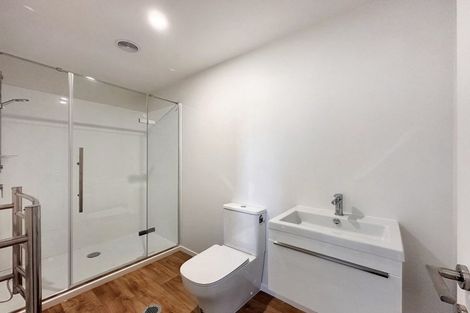 Photo of property in 6a-e Copeland Street, Whanganui, 4500