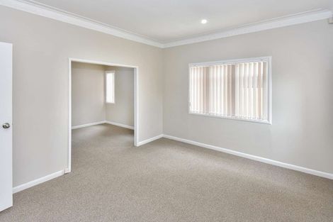 Photo of property in 79c Russell Road, Manurewa, Auckland, 2102