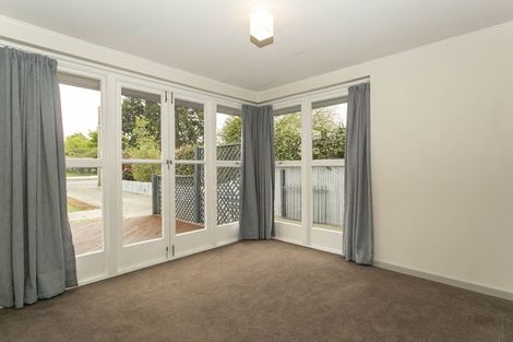 Photo of property in 62 Brucefield Avenue, Netherby, Ashburton, 7700