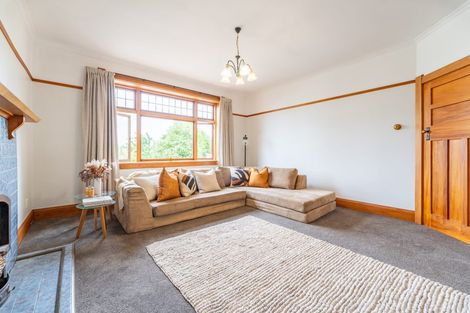 Photo of property in 18 White Street, Waimataitai, Timaru, 7910