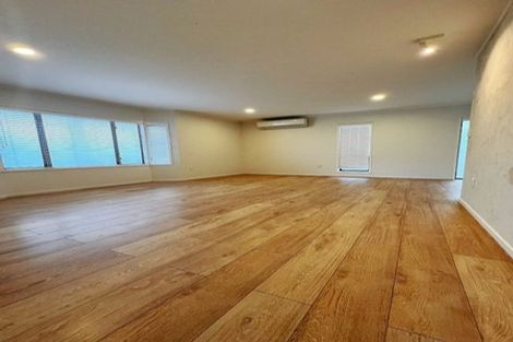 Photo of property in 24 Ramelton Road, Mount Roskill, Auckland, 1041