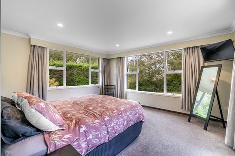 Photo of property in 9 Hull Street, Riversdale, 9776