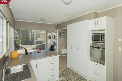 Photo of property in 590 State Highway 14, Maunu, Whangarei, 0179