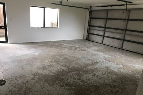Photo of property in 3 Andrusha Place, Flat Bush, Auckland, 2019