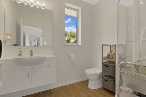 Photo of property in 175 Rampaddock Road, View Hill, Oxford, 7495