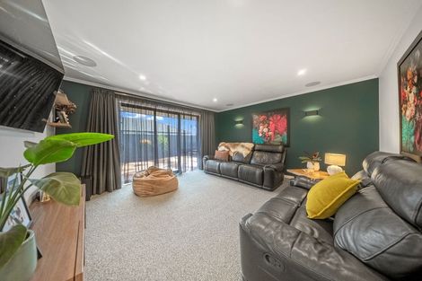 Photo of property in 4 Acheron Way, Te Anau, 9600