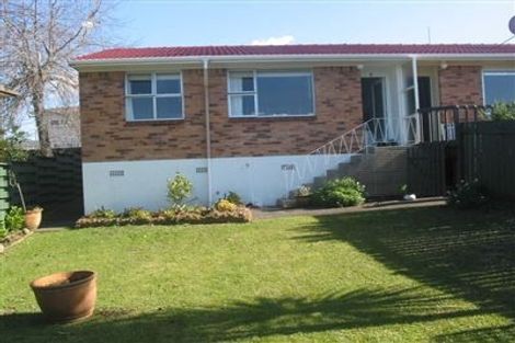 Photo of property in 4/54 Richards Avenue, Forrest Hill, Auckland, 0620