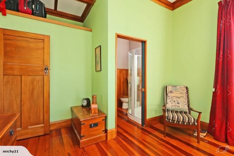 Photo of property in 603 Willowpark Road South, Akina, Hastings, 4122