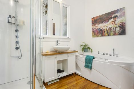 Photo of property in 57 Upper Ure Street, South Hill, Oamaru, 9400