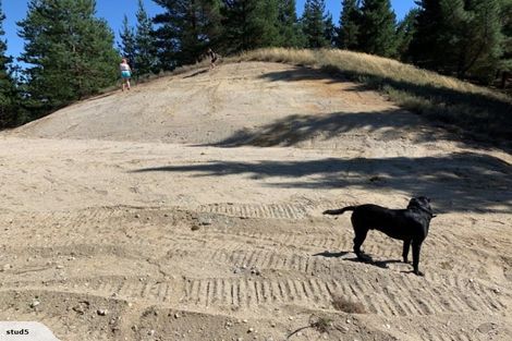 Photo of property in 65 Hillview Road, Birdlings Flat, Little River, 7591