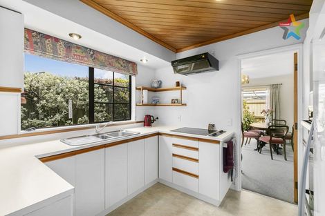 Photo of property in 16b Wilford Street, Woburn, Lower Hutt, 5011