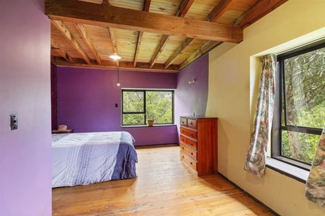 Photo of property in 2 Sea Vista Drive, Pukerua Bay, 5026