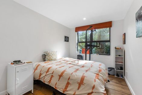 Photo of property in 149b Gowing Drive, Meadowbank, Auckland, 1072