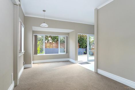 Photo of property in 35 Wai-iti Road, Maori Hill, Timaru, 7910