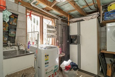 Photo of property in 3 Daphne Road, Tairua, 3508