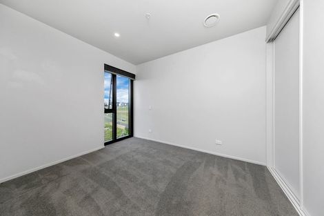 Photo of property in 504/2a Munroe Lane, Albany, Auckland, 0632