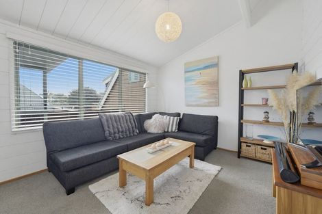 Photo of property in Puriri Village, 28/3 Puriri Street, Mount Maunganui, 3116