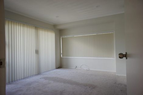 Photo of property in 2/17 Wootton Road, Remuera, Auckland, 1050