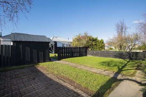 Photo of property in 42 Valley Road, Mangapapa, Gisborne, 4010
