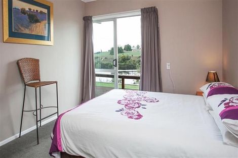 Photo of property in 2413 Maungatautari Road, Karapiro, Cambridge, 3494