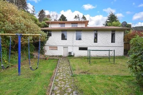 Photo of property in 59 Fulton Road, Glenleith, Dunedin, 9010