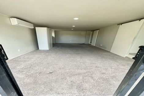 Photo of property in 86 Marlborough Avenue, Glenfield, Auckland, 0629