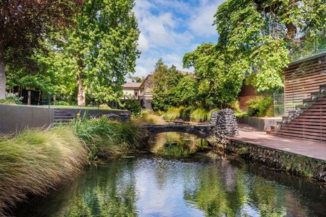 Photo of property in 27a Phoenix Avenue, Hokowhitu, Palmerston North, 4410