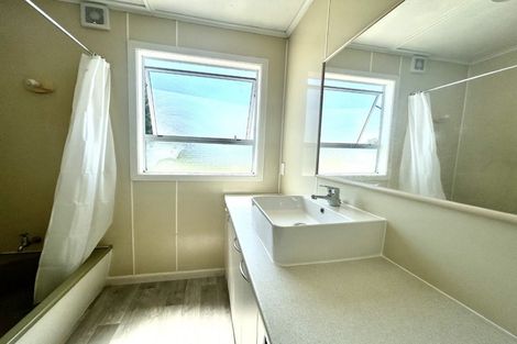 Photo of property in 246 State Highway 38, Rerewhakaaitu, 3073