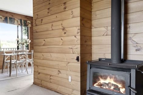 Photo of property in 132 Waitaha Road, Welcome Bay, Tauranga, 3112