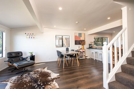 Photo of property in 58b Kanpur Road, Broadmeadows, Wellington, 6035