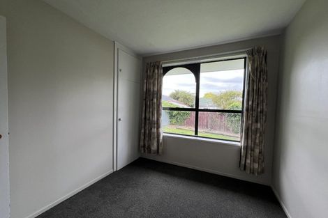 Photo of property in 18 Resolution Place, Bryndwr, Christchurch, 8053