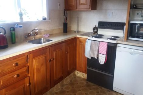 Photo of property in 71 York Street, Solway, Masterton, 5810